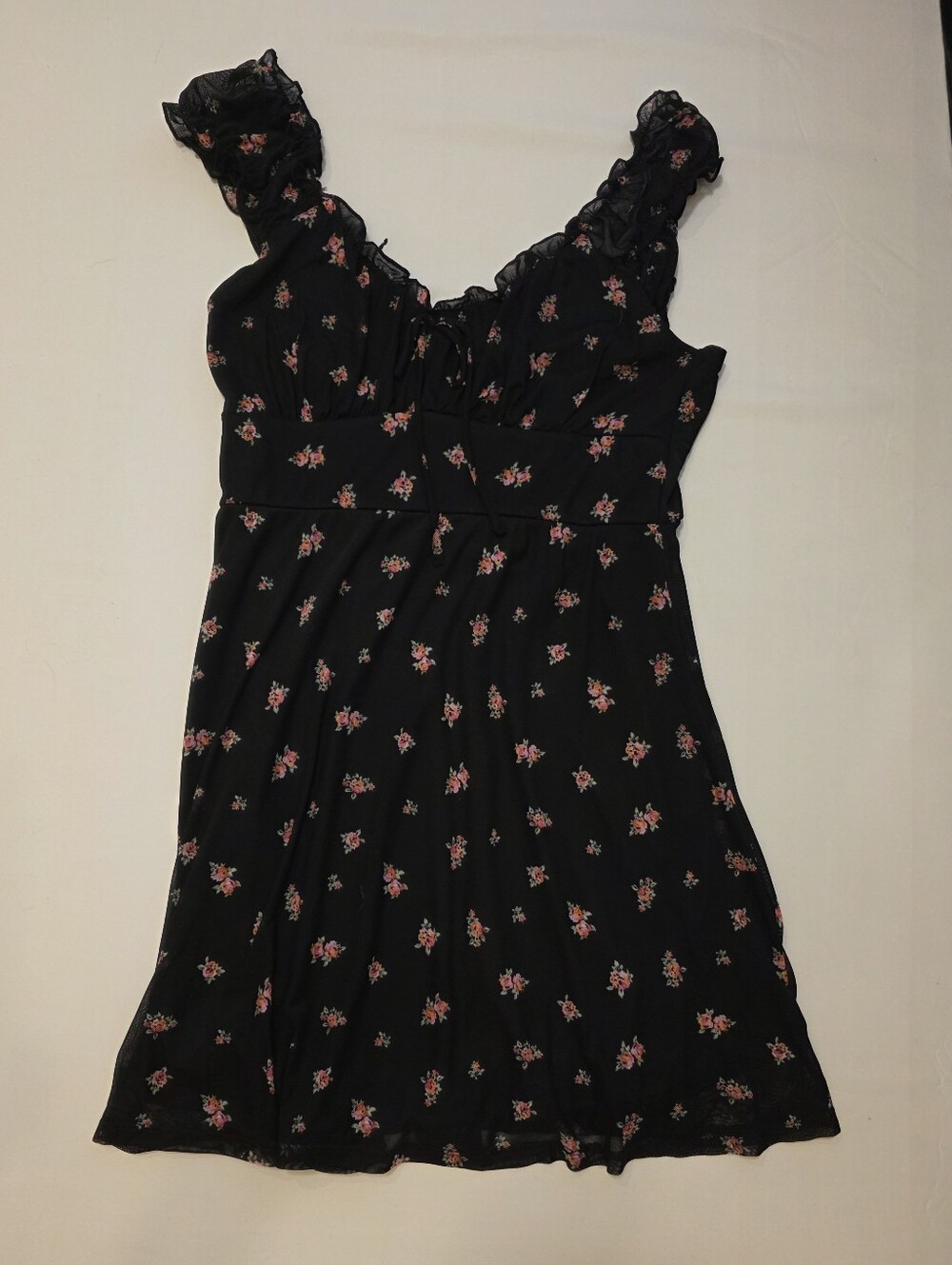 11 Dress Bundle All Size Medium - Picture 5 of 12